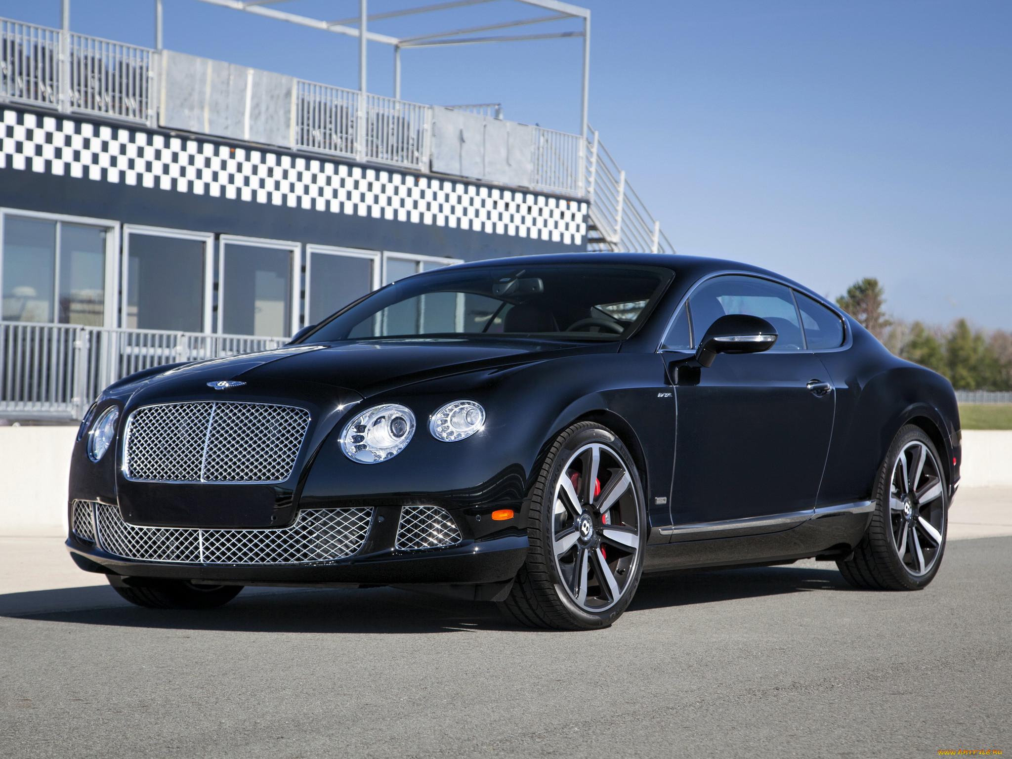 bentley, continental, , motors, -, , 